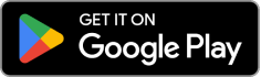 Disponível no Google Play