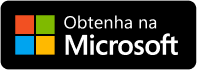 Disponível na Microsoft Store